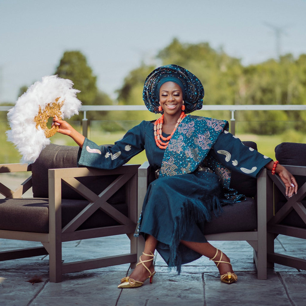 The Heritage - Cultural Wedding Photography | 2 Days