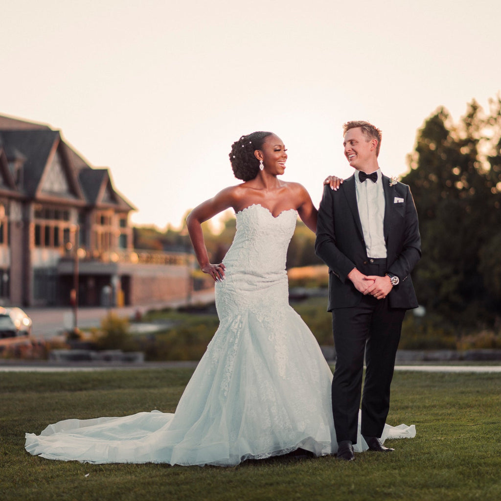 The Heritage - Cultural Wedding Photography | 2 Days