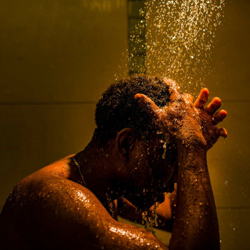 Add-On: Second Photographer (Per Hour)