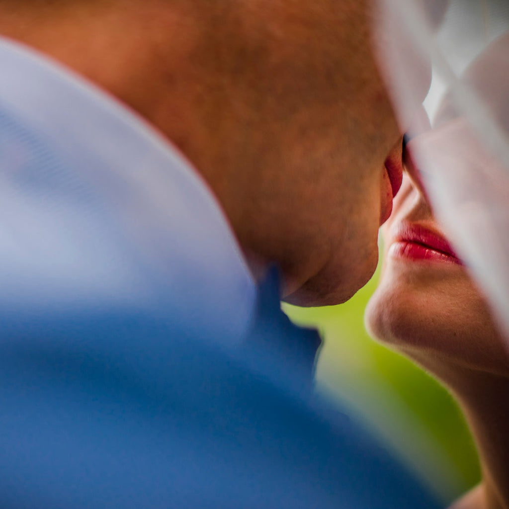 The Legacy – 10 Hour Wedding Photography Package