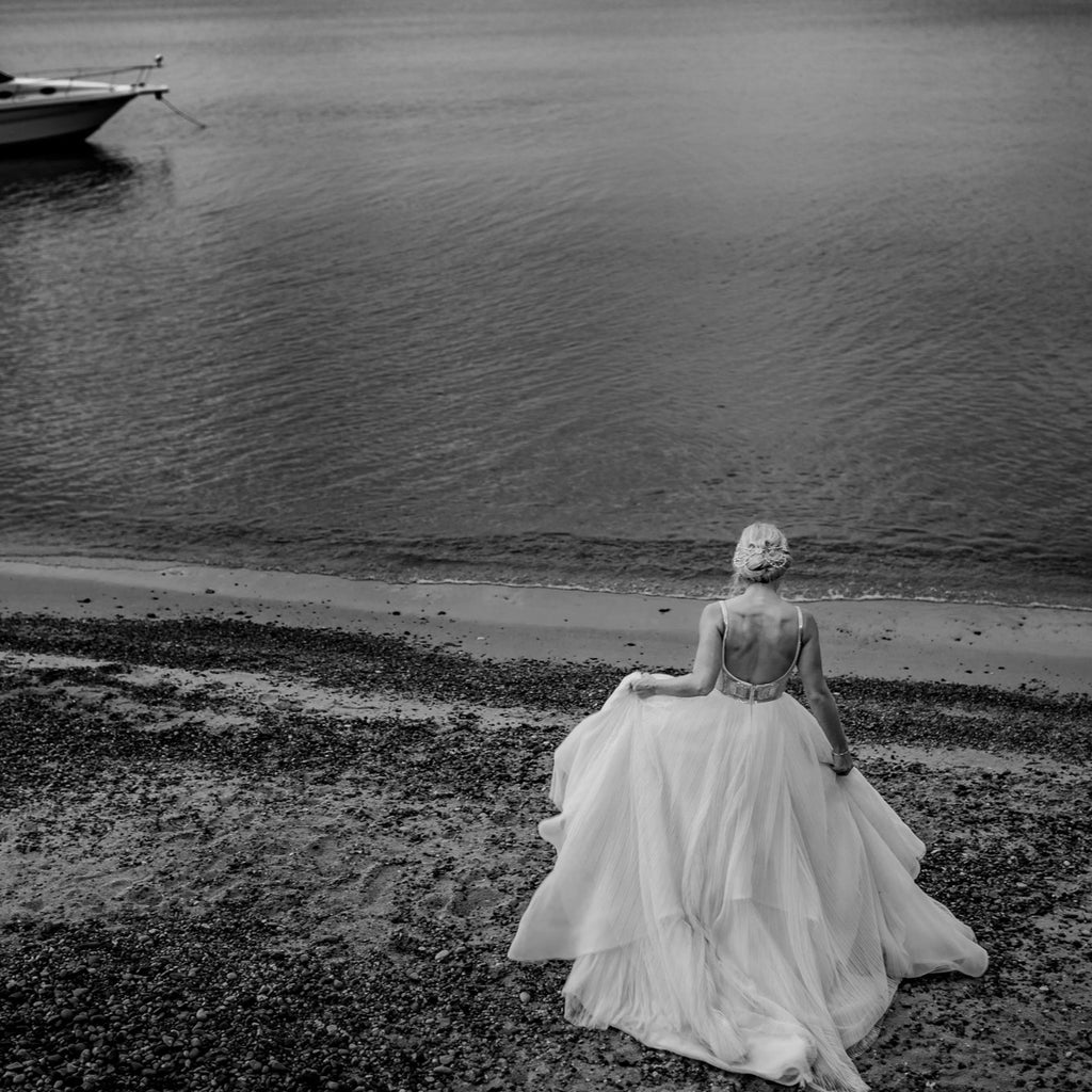 The Legacy – 10 Hour Wedding Photography Package