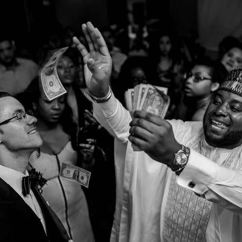 Add-On: Extra Hour of Photography Coverage