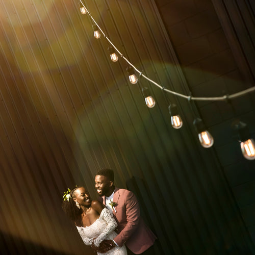 Book a Photographer by the Hour